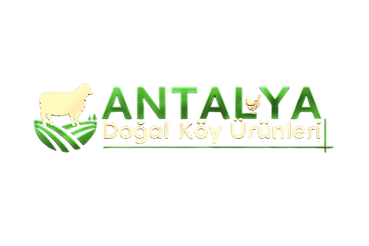 Alıç Sirkesi 500 ml