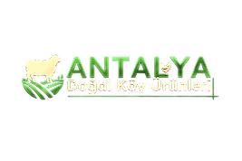 Doğal köy tavuğu 3-4 kg arası 2 adet