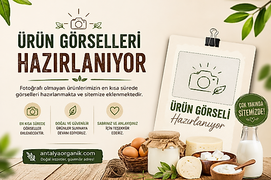KÖY ERİŞTESİ 1 KG (sebzeli)