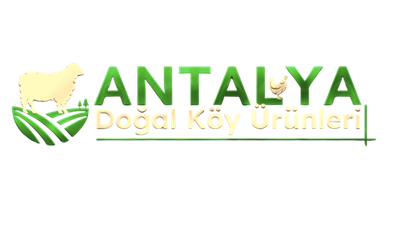 TRABZON  KÖY TEREYAĞI