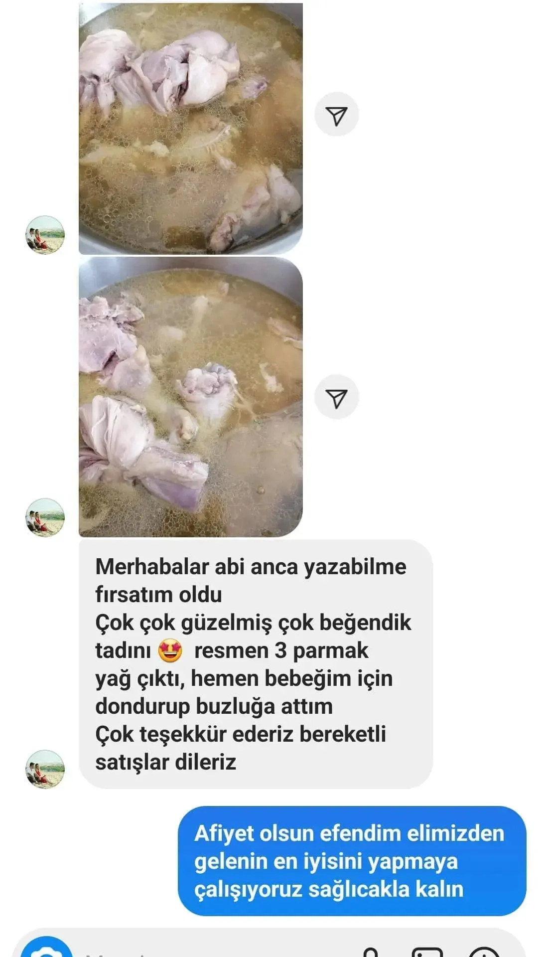 Slider 2 kampanya