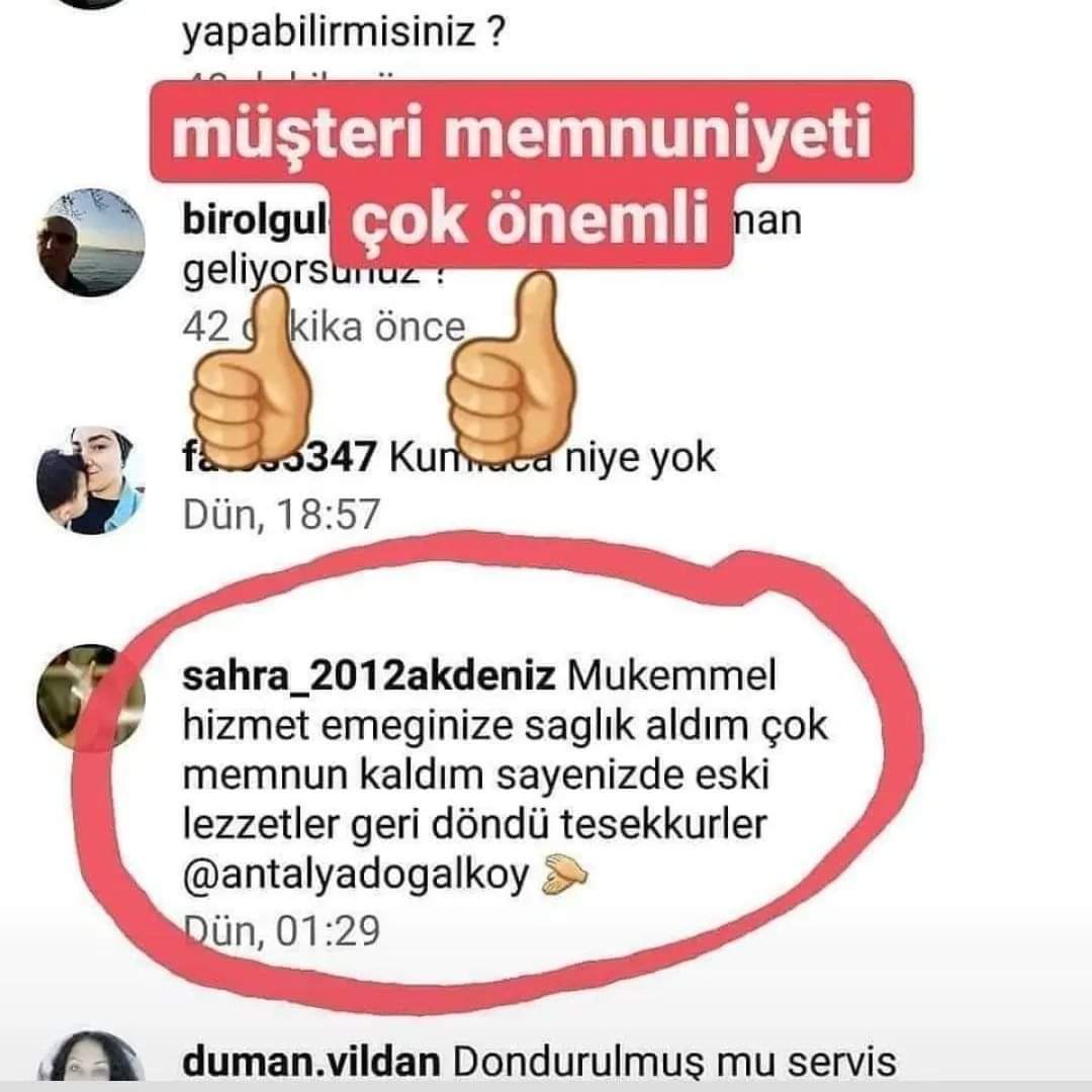Slider 2 kampanya